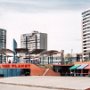 Lima (Mira Flores), Peru
